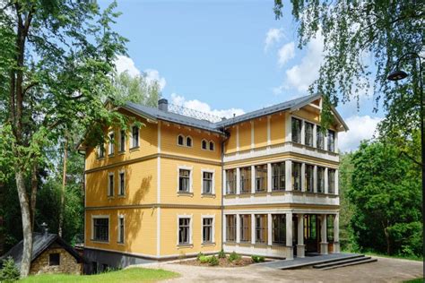 villa santa hotel cesis|VILLA SANTA $130 ($̶1̶6̶2̶) .